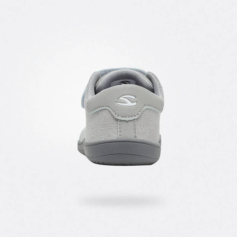 Immagine prodotto 18