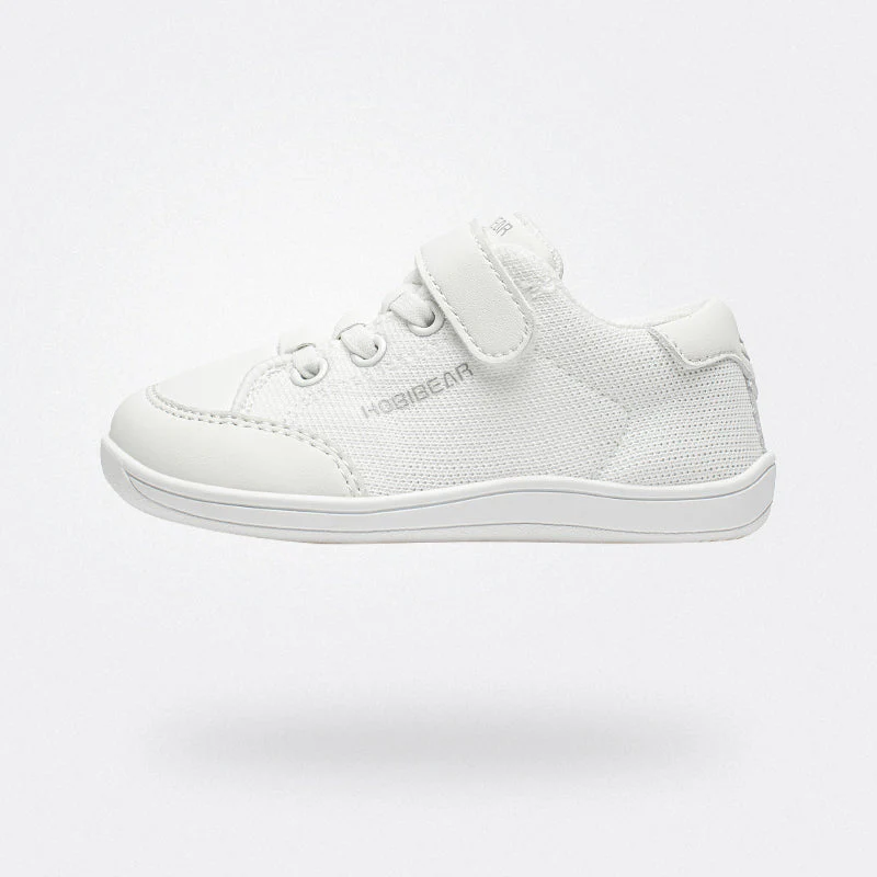 Immagine prodotto 11