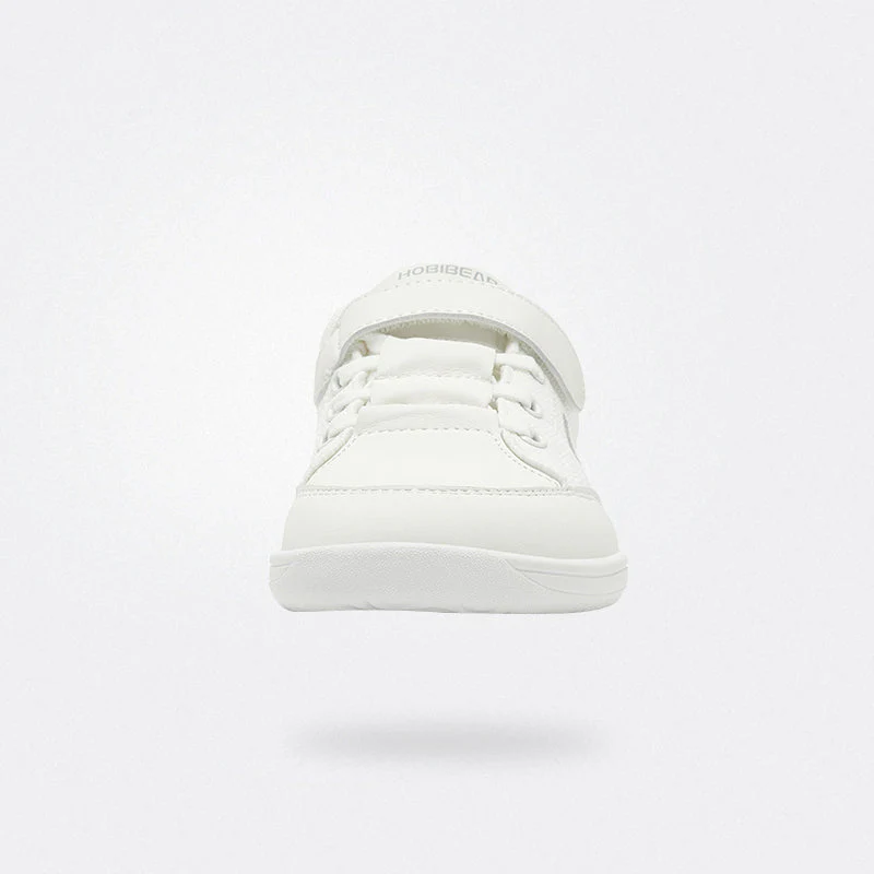 Immagine prodotto 14