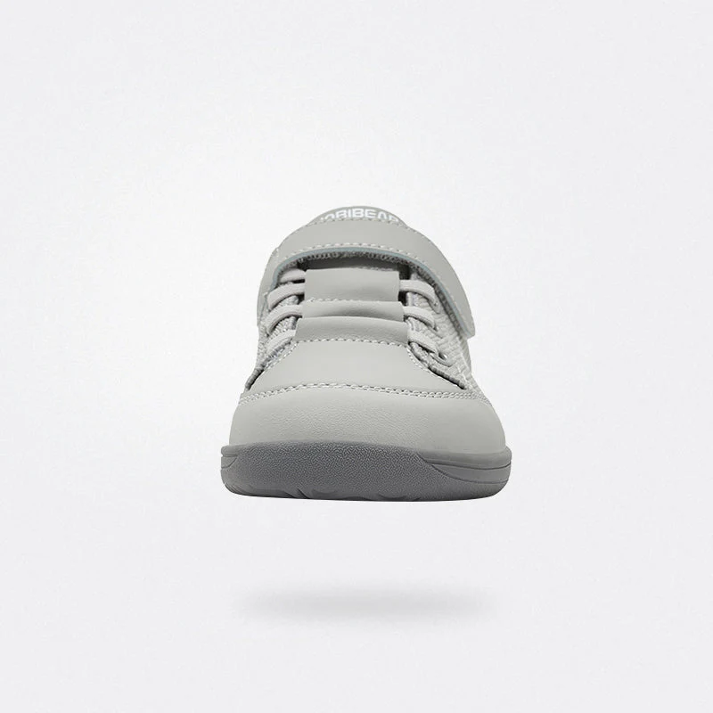 Immagine prodotto 19