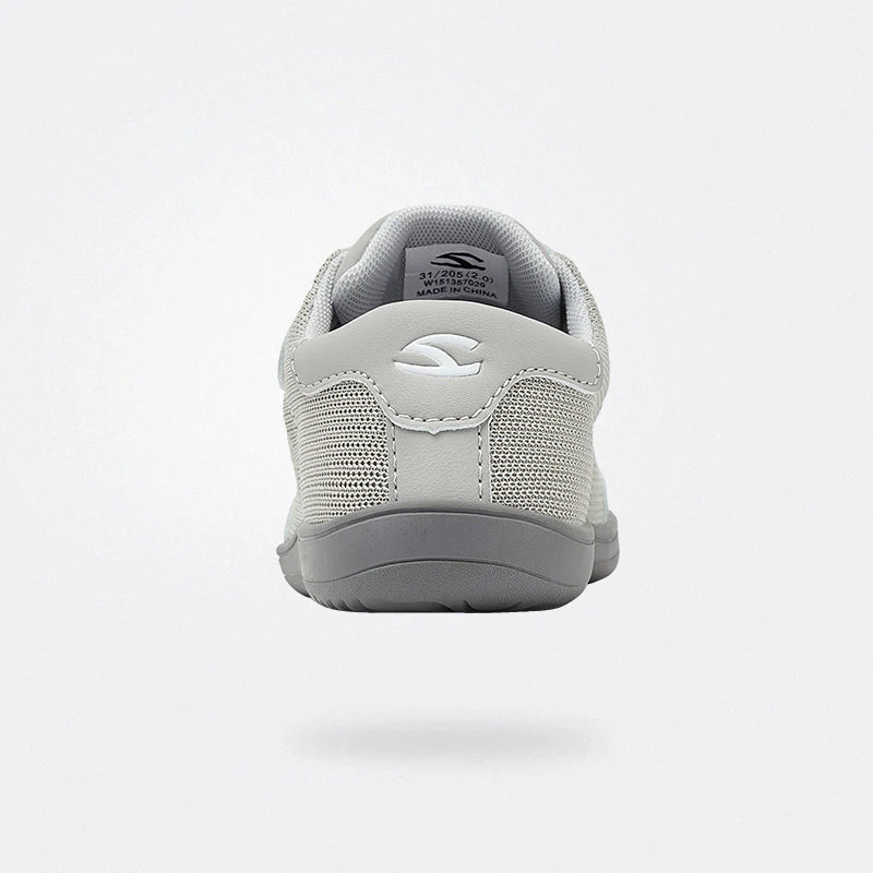 Immagine prodotto 20