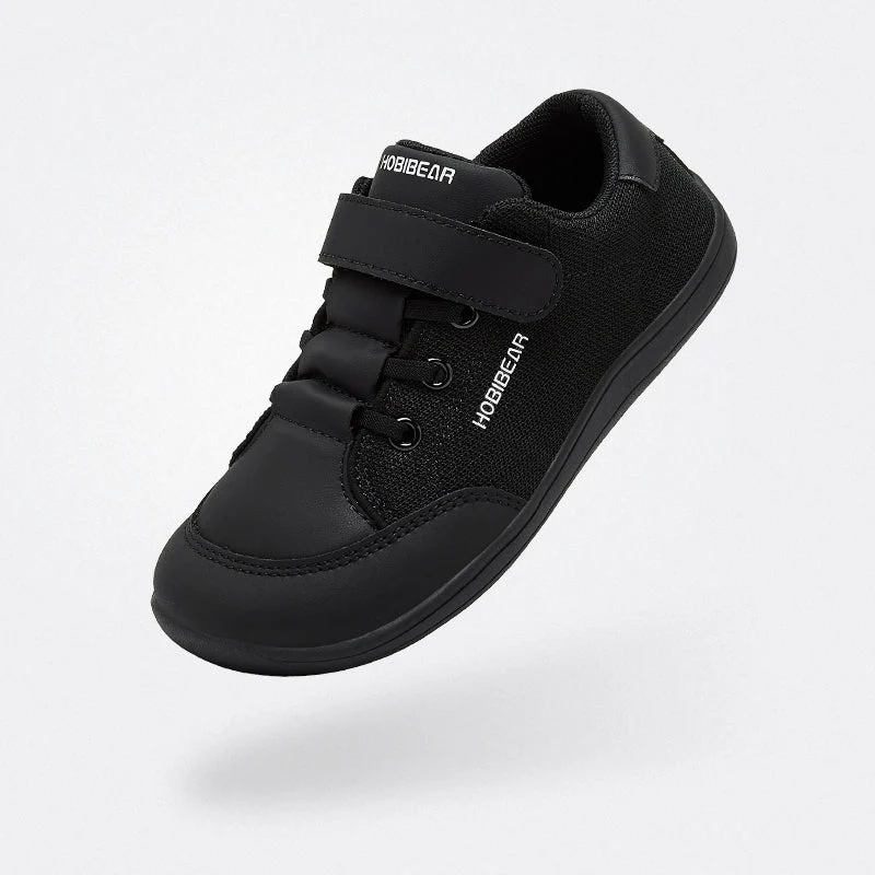 Immagine prodotto 23