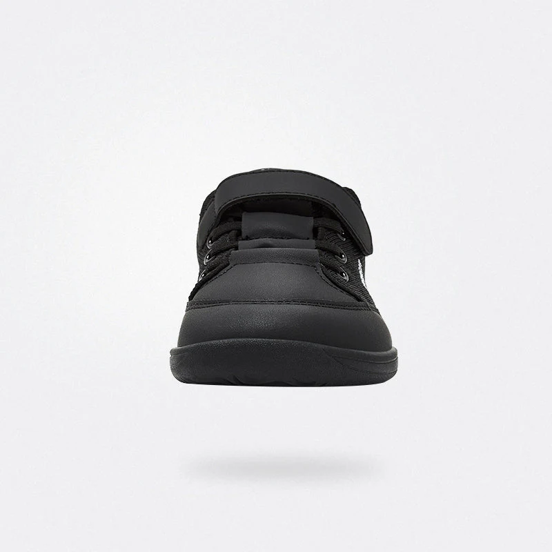 Immagine prodotto 24