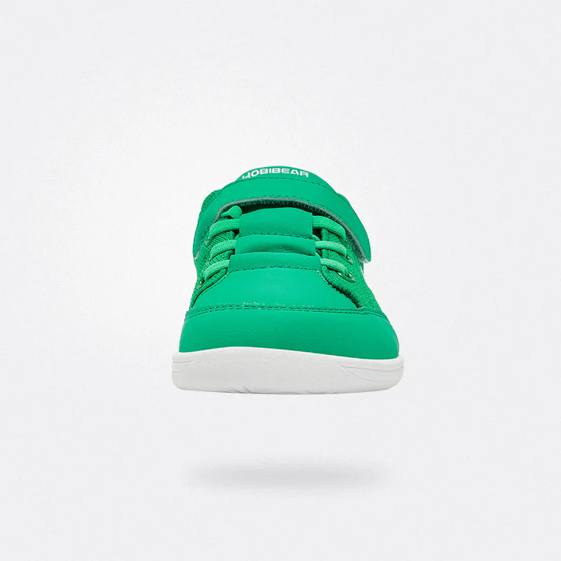 Immagine prodotto 34