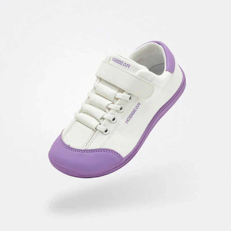 Immagine prodotto 21