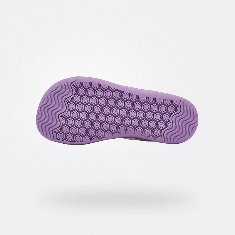 Immagine prodotto 22