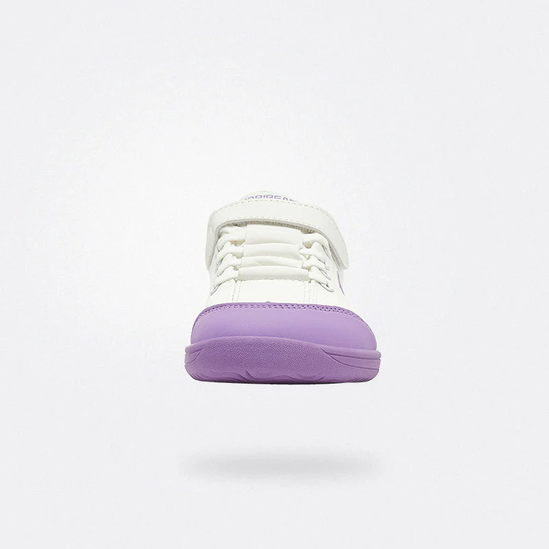 Immagine prodotto 23