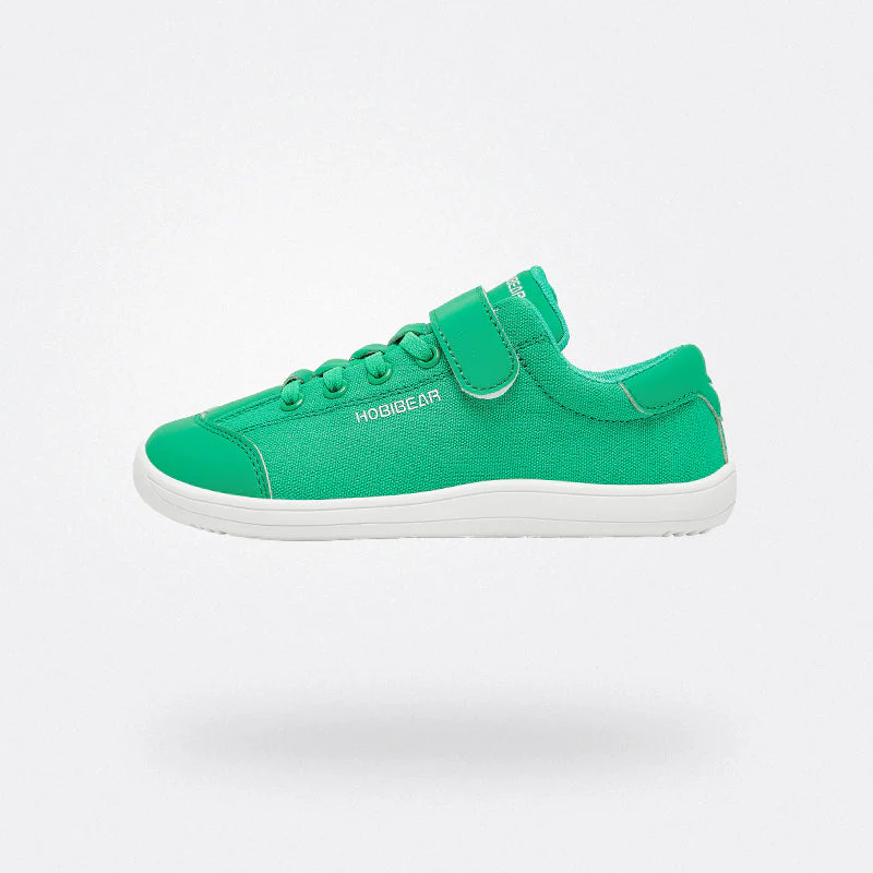 Immagine prodotto 25