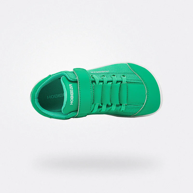 Immagine prodotto 26