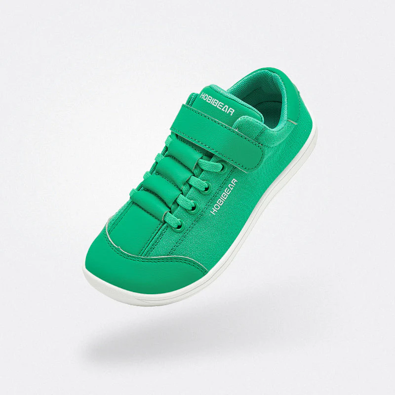 Immagine prodotto 27