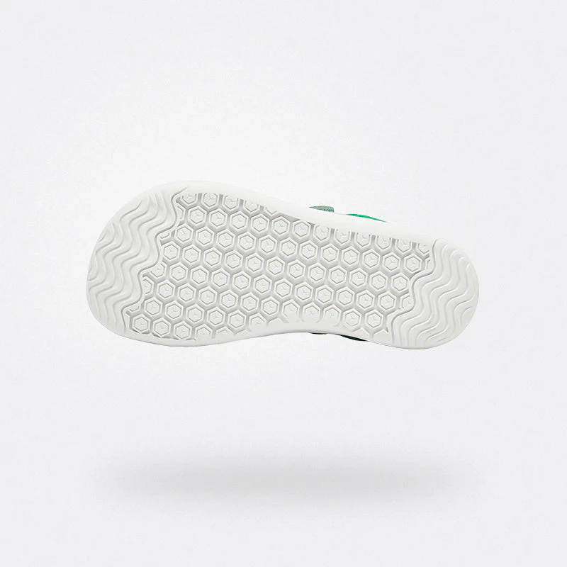 Immagine prodotto 28