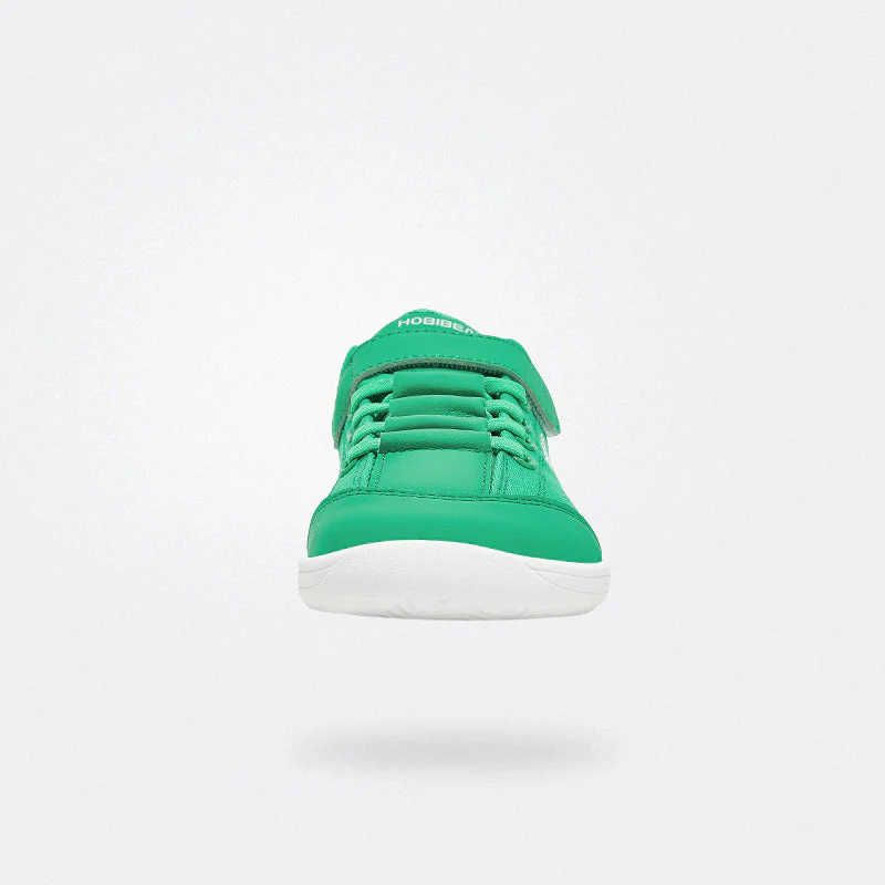 Immagine prodotto 29