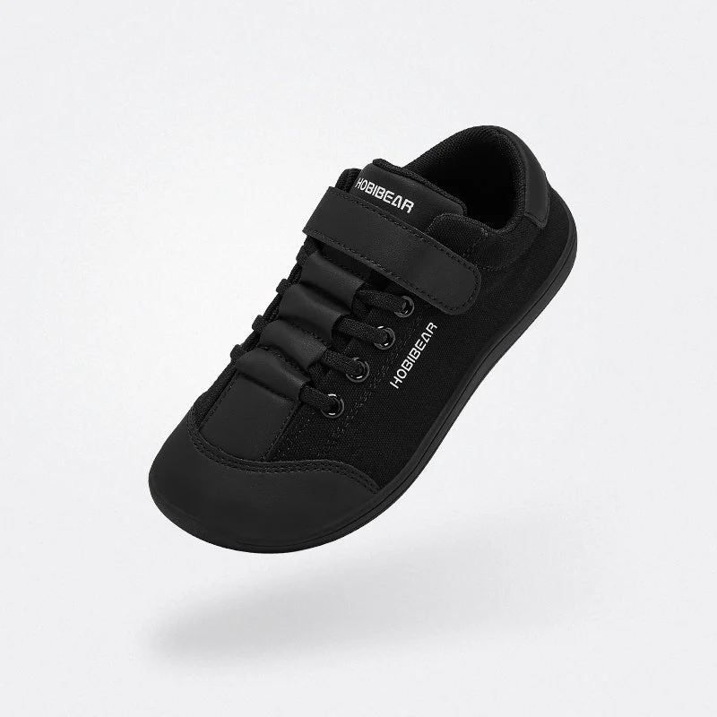 Immagine prodotto 33