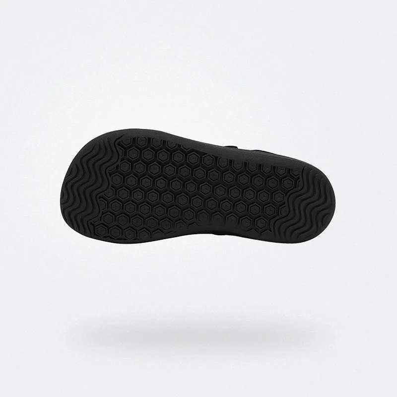 Immagine prodotto 34