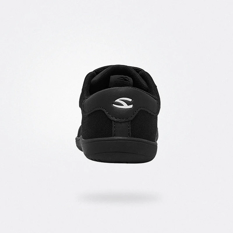 Immagine prodotto 36