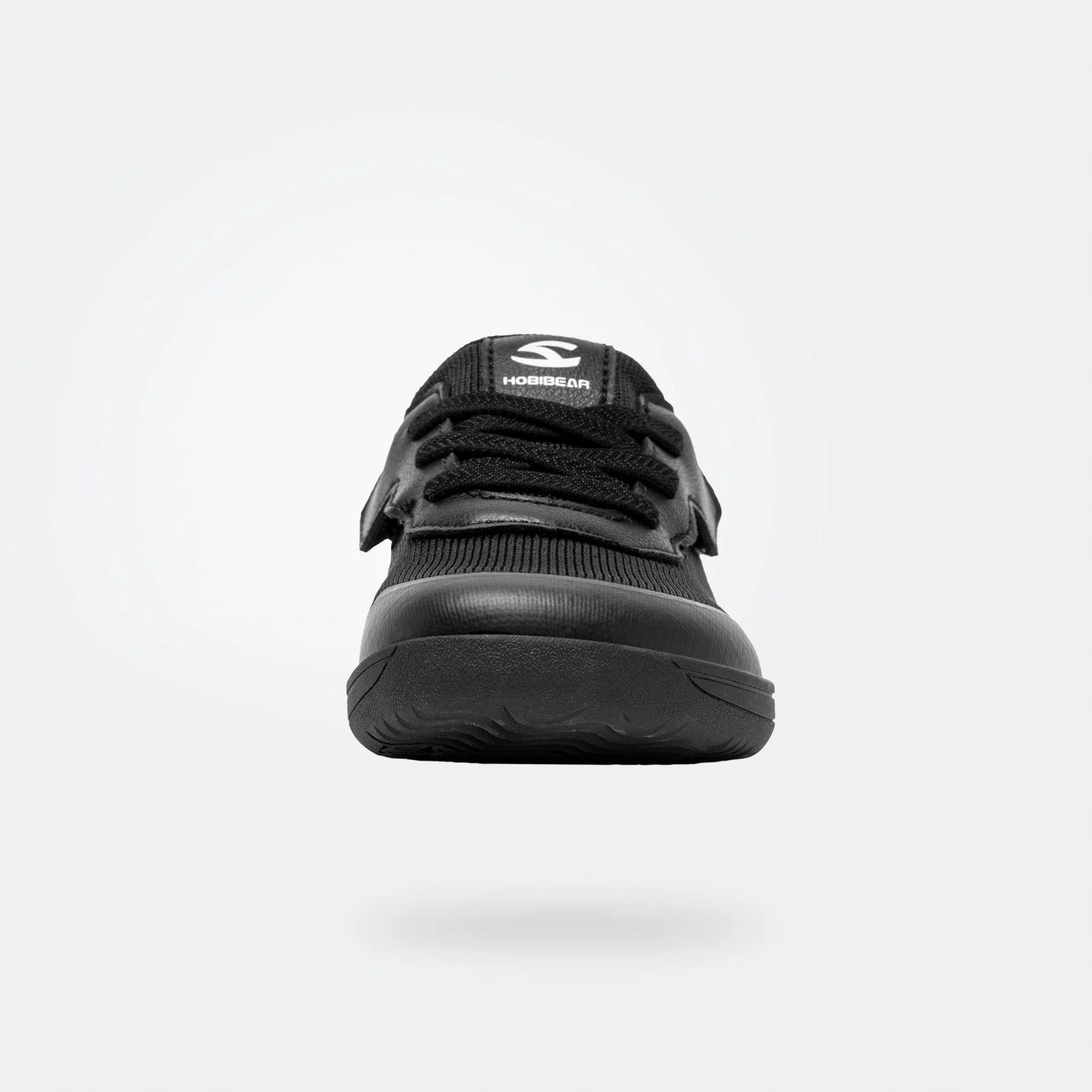 Immagine prodotto 10