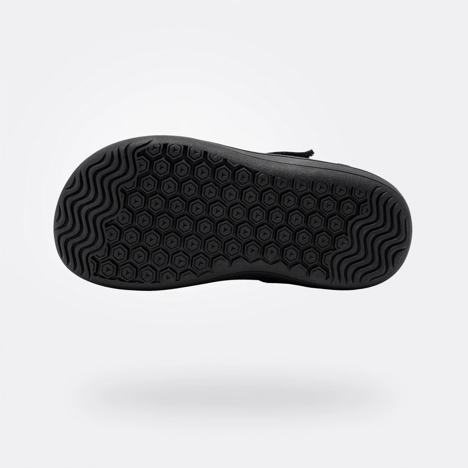 Immagine prodotto 12