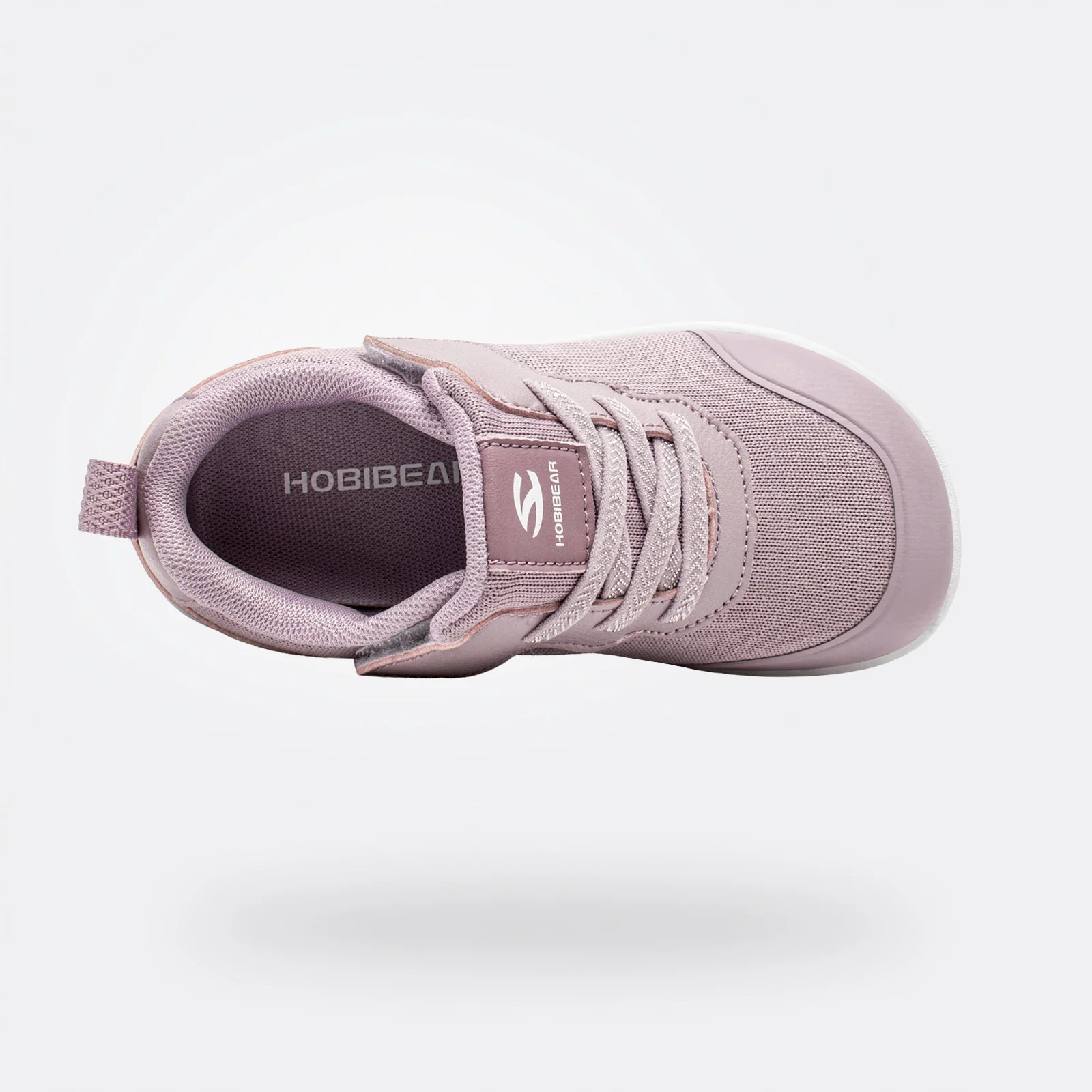 Immagine prodotto 14