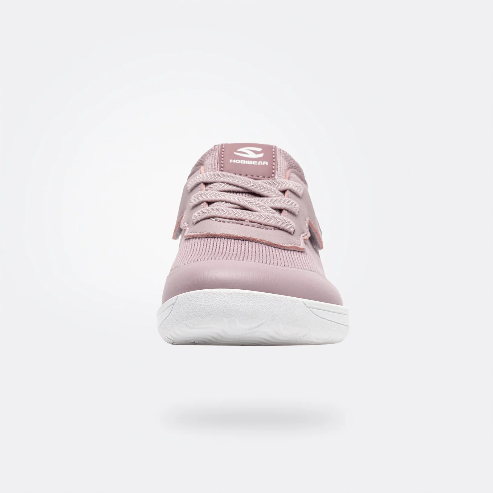 Immagine prodotto 16