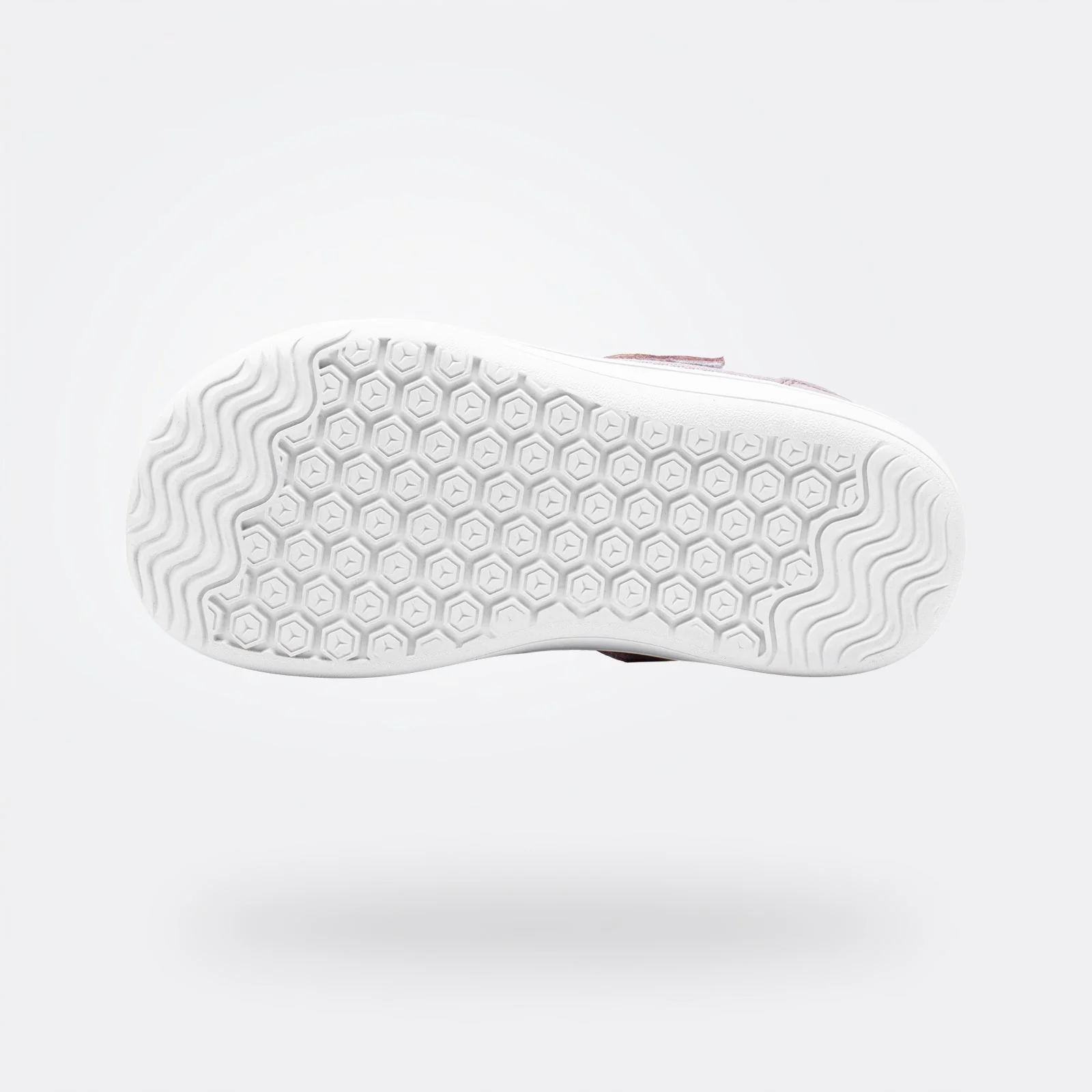 Immagine prodotto 18