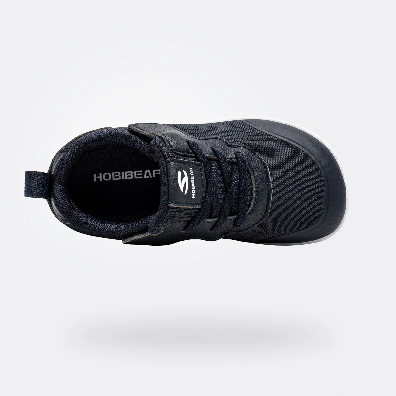 Immagine prodotto 20