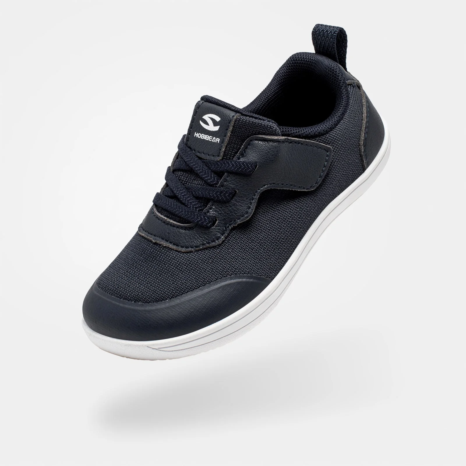 Immagine prodotto 21