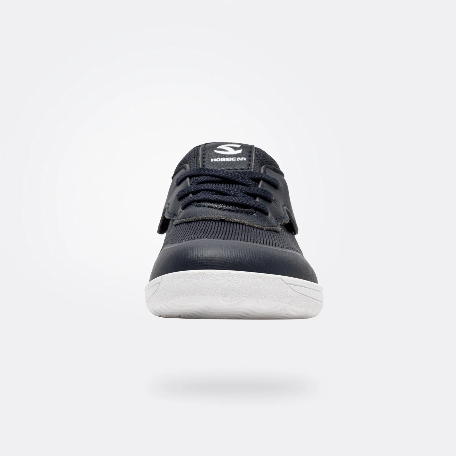 Immagine prodotto 22