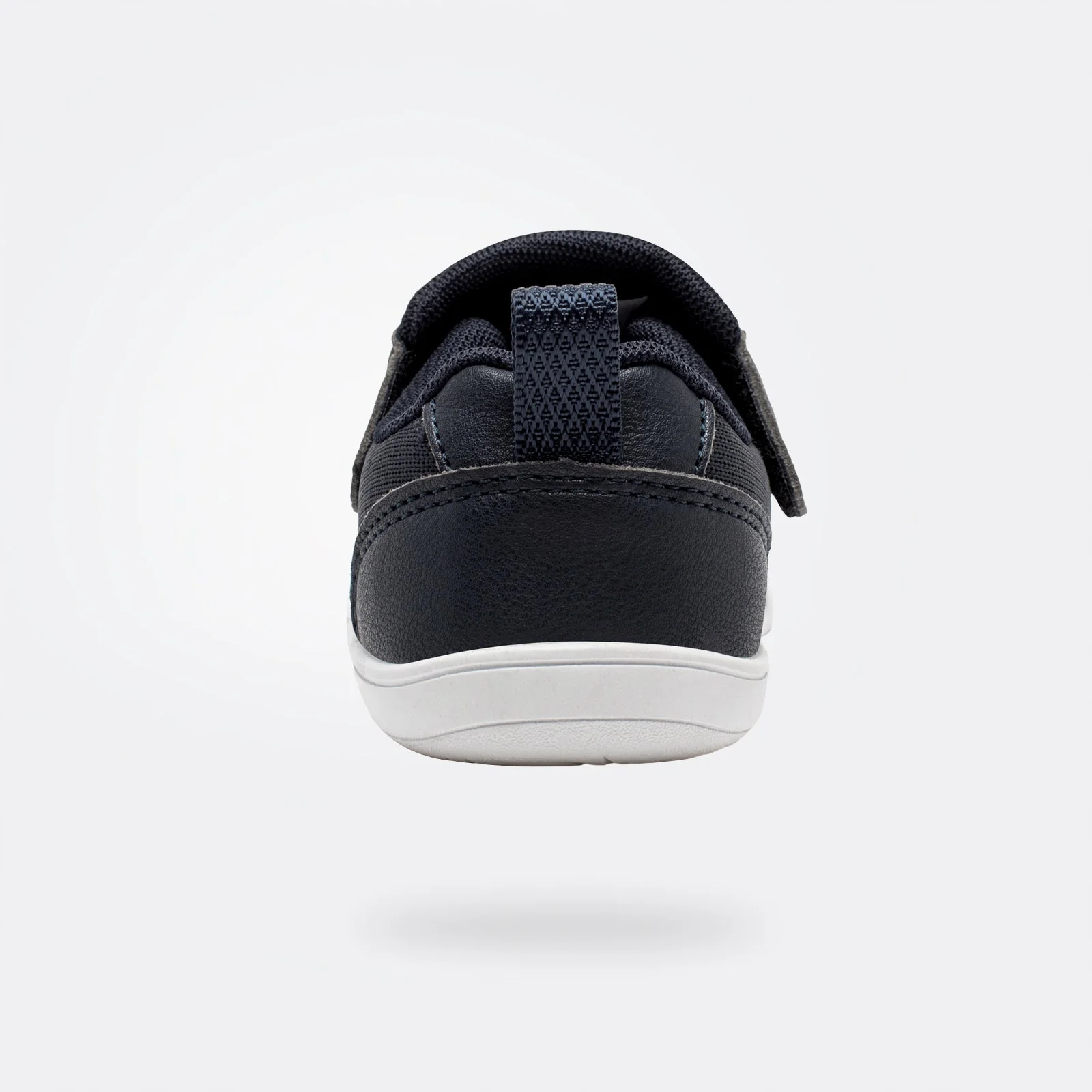 Immagine prodotto 23