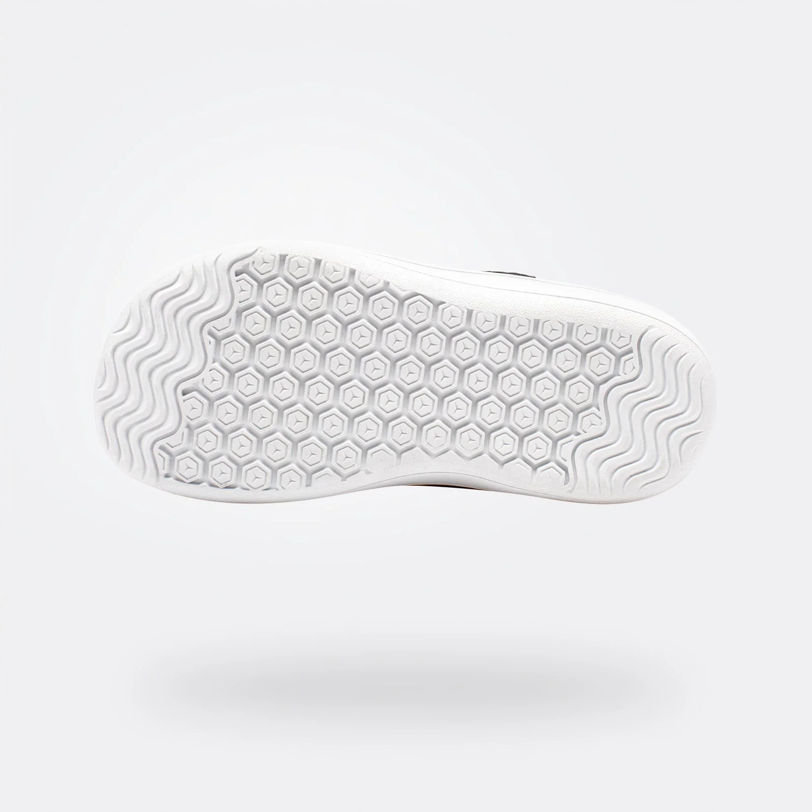 Immagine prodotto 24