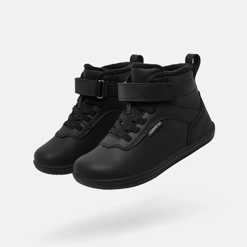 Immagine prodotto 10