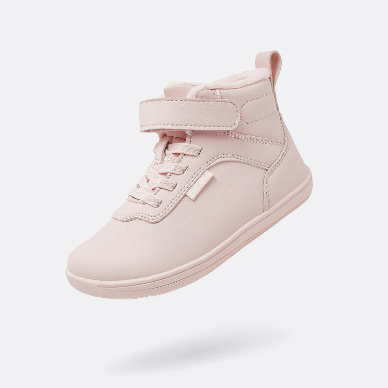 Immagine prodotto 11