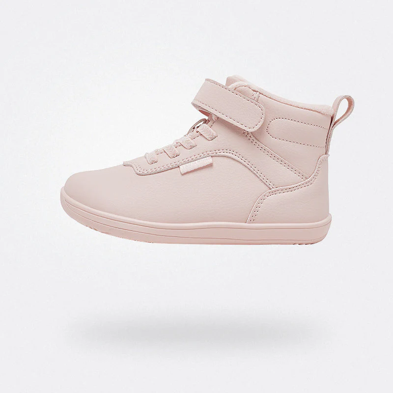 Immagine prodotto 12