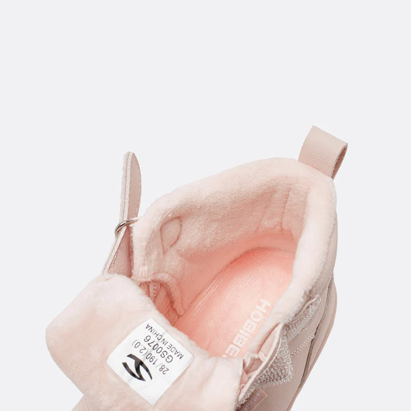 Immagine prodotto 14