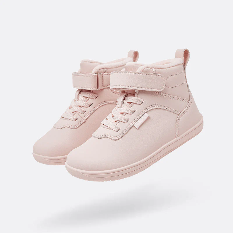 Immagine prodotto 15