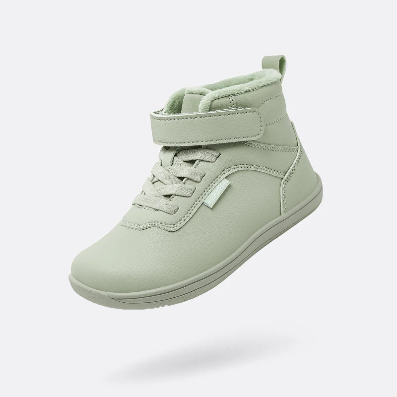 Immagine prodotto 16