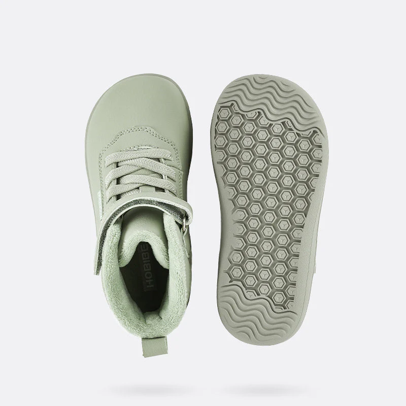 Immagine prodotto 18