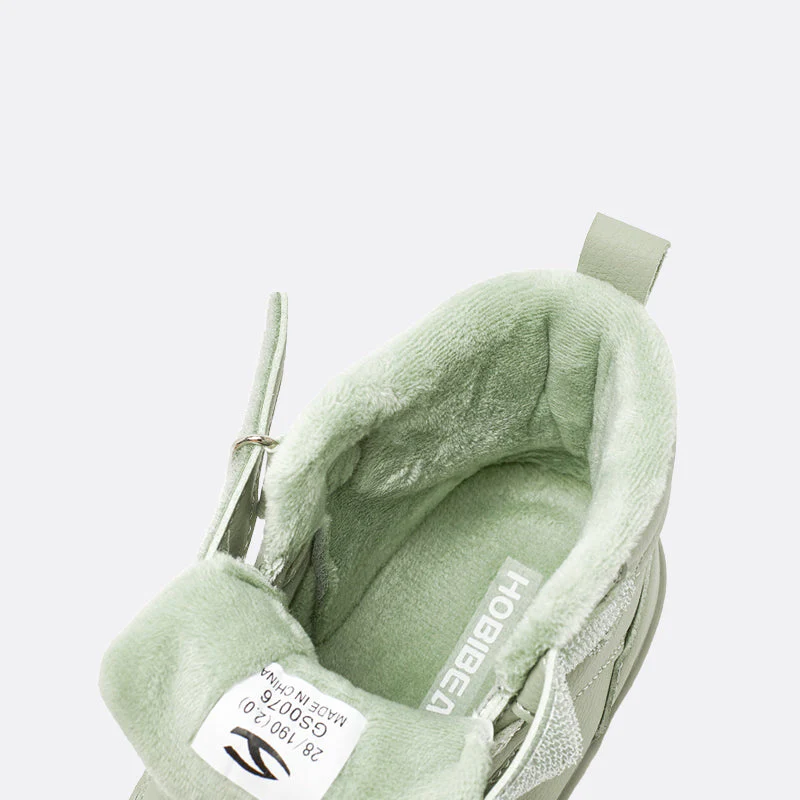 Immagine prodotto 19