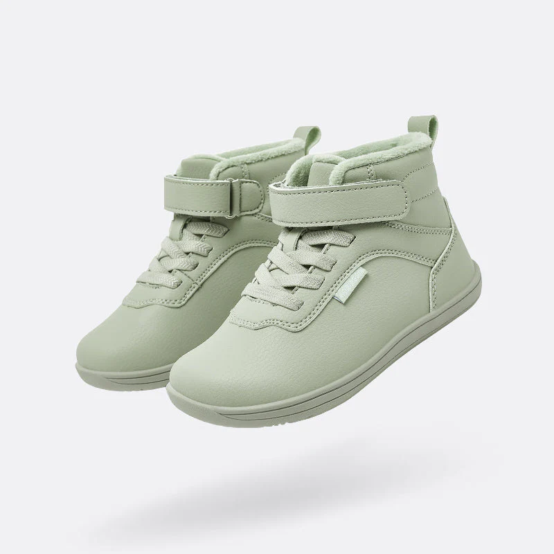 Immagine prodotto 20