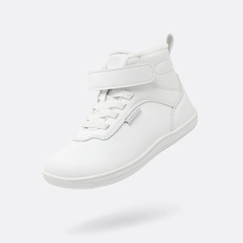 Immagine prodotto 21