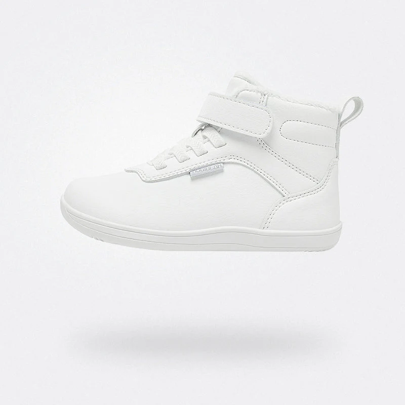 Immagine prodotto 22