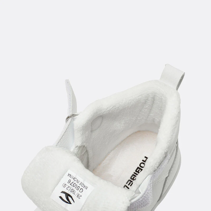 Immagine prodotto 24