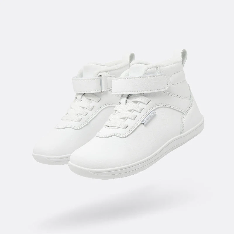 Immagine prodotto 25