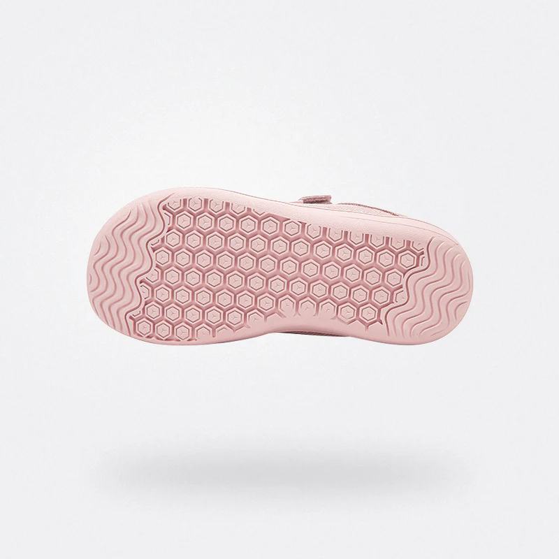 Immagine prodotto 10