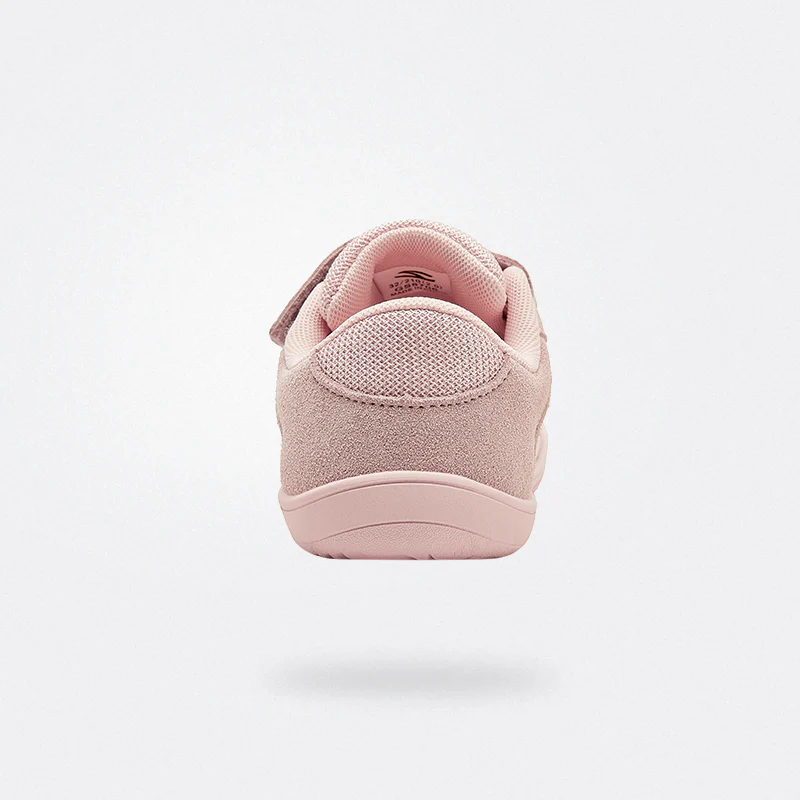 Immagine prodotto 12