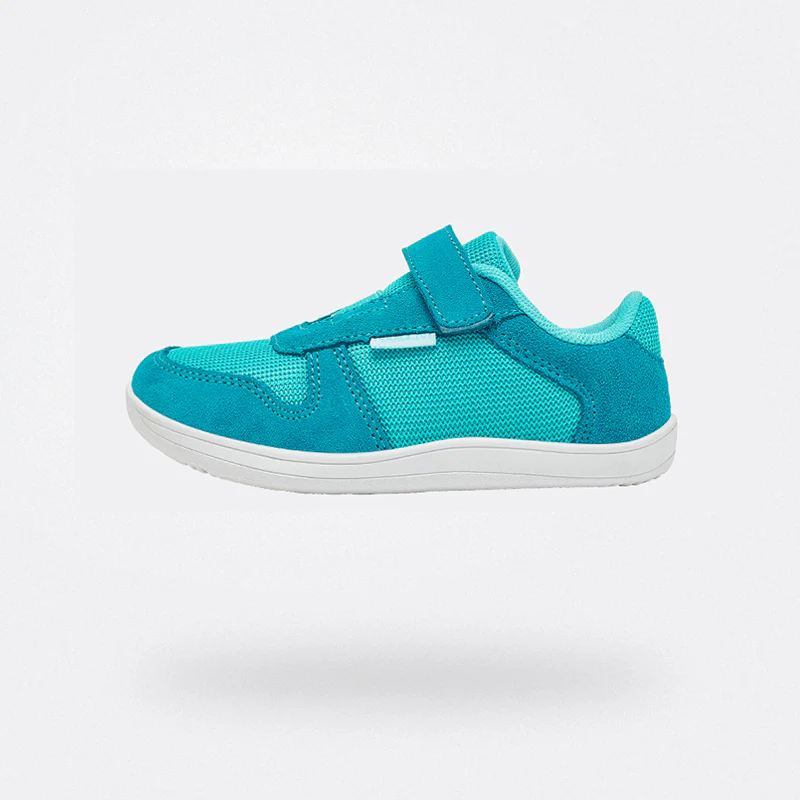 Immagine prodotto 13