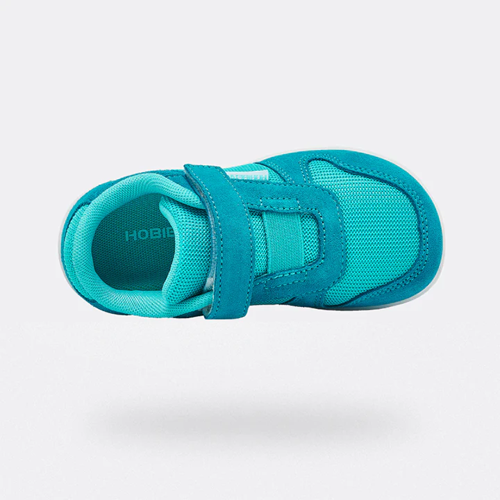 Immagine prodotto 14