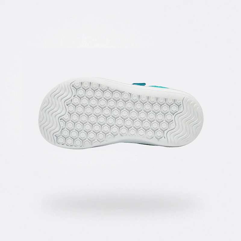 Immagine prodotto 16