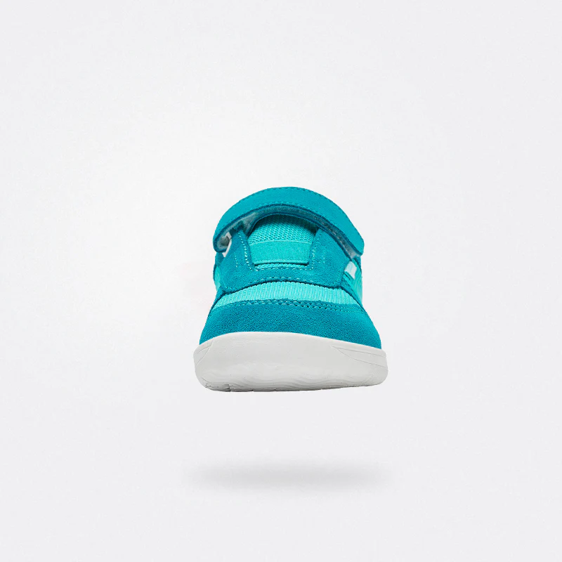 Immagine prodotto 17