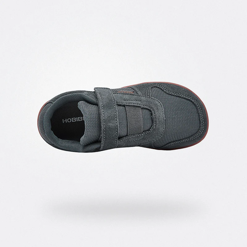 Immagine prodotto 20