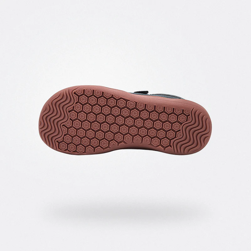 Immagine prodotto 22